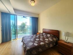 The Azure (D4), Condominium #498101071